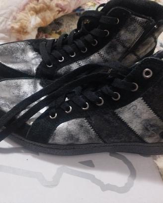 scarpe 
