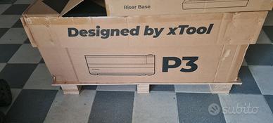 XTOOL 