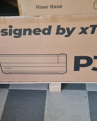 XTOOL 