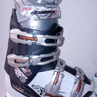 NORDICA scarpone sci