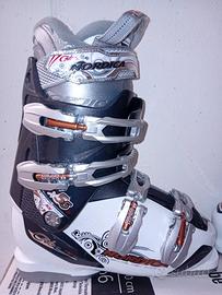 NORDICA scarpone sci