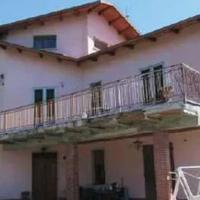 Appartamento a Perugia (PG)