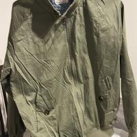 Giacca camicissima uomo/ragazzo