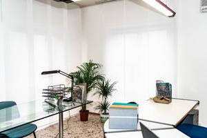 Ufficio servizi compresi - Circonvallazione