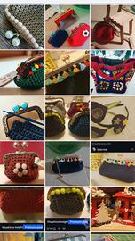 accessori donna 