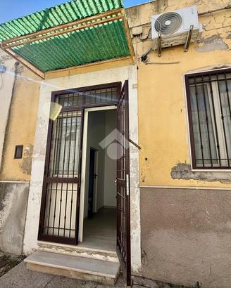 2 LOCALI A FOGGIA