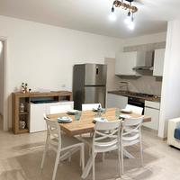 Casa vacanza Otranto