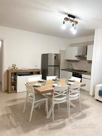 Casa vacanza Otranto