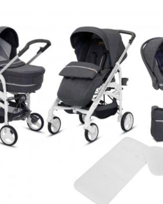 Trio Inglesina