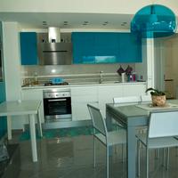 Elegante appartamento a 20 mt dalla spiaggia