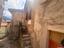 Immagine 26