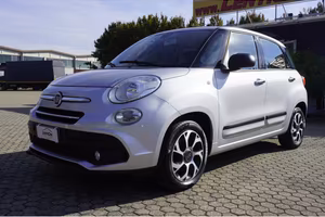 FIAT 500L 1.3 MJT 95 CV Urban Euro 6D-Temp