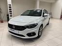 fiat-tipo-1-6-mj-120-cv-5-porte