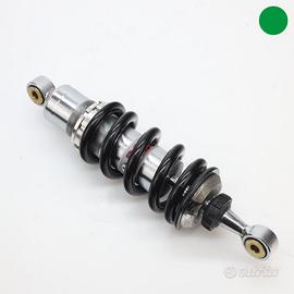 Ammortizzatore Paioli APRILIA RSV 1000