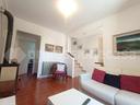 terratetto-ateleta-cod-rif-4225vrg-