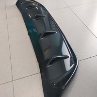 Dam paraurti Alfa Romeo Stelvio Originale