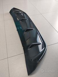 Dam paraurti Alfa Romeo Stelvio Originale