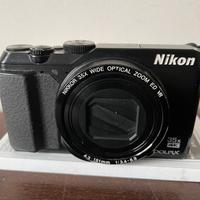 Nikon