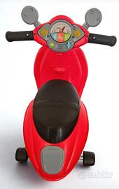 Lotto Giochi Bambini 