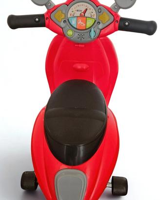 Lotto Giochi Bambini 