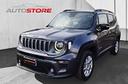 jeep-renegade-1-3-t4-phev-4xe-at6-limited