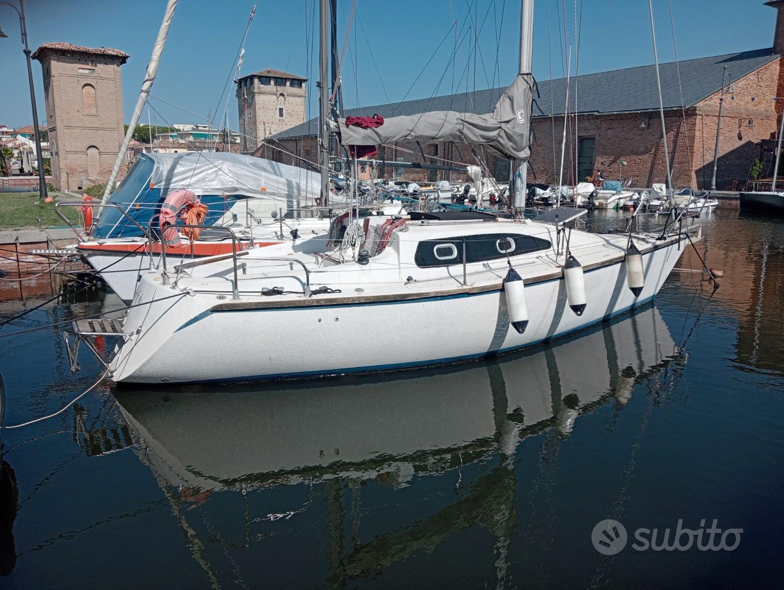 Dixie 30 — Vedi foto 1