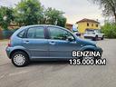 citroen-c3-1-1-elegance-134-000-km