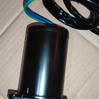 Motorino trim 40/737 Johnson/Evinrude Garanzia