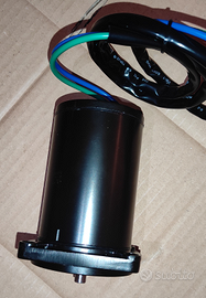 Motorino trim 40/737 Johnson/Evinrude Garanzia