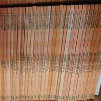 libri i buonissimi de agostini