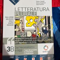 Libri