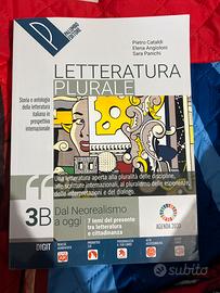 Libri