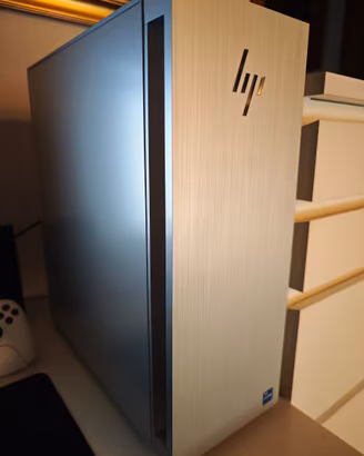 PC Desktop i7, 32 gb ram, 1 tb ssd, rtx 4070 ti