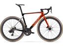 bici-corsa-carbon-wilier-filante-slr-campa-2x13-m
