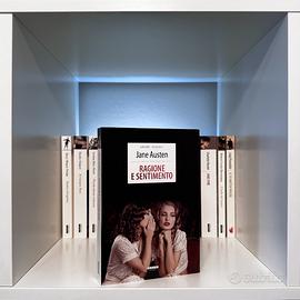 Ragione e sentimento