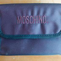 Portafoglio "Moschino"