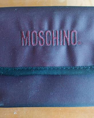 Portafoglio "Moschino"