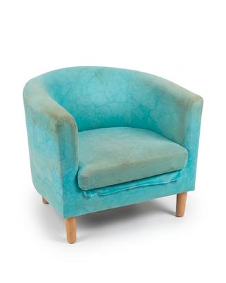 Poltrona Ikea