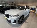 bmw-x3-xdrive-20d-mh48v-msport