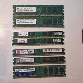 ram ddr2