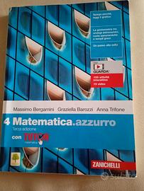 libri liceo 