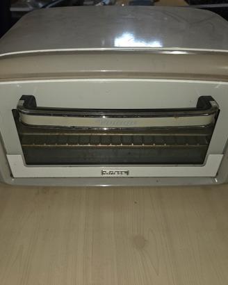 fornetto ariete vintage