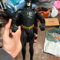 Batman Action Figure - The Dark Knight