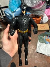 Batman Action Figure - The Dark Knight