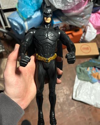 Batman Action Figure - The Dark Knight