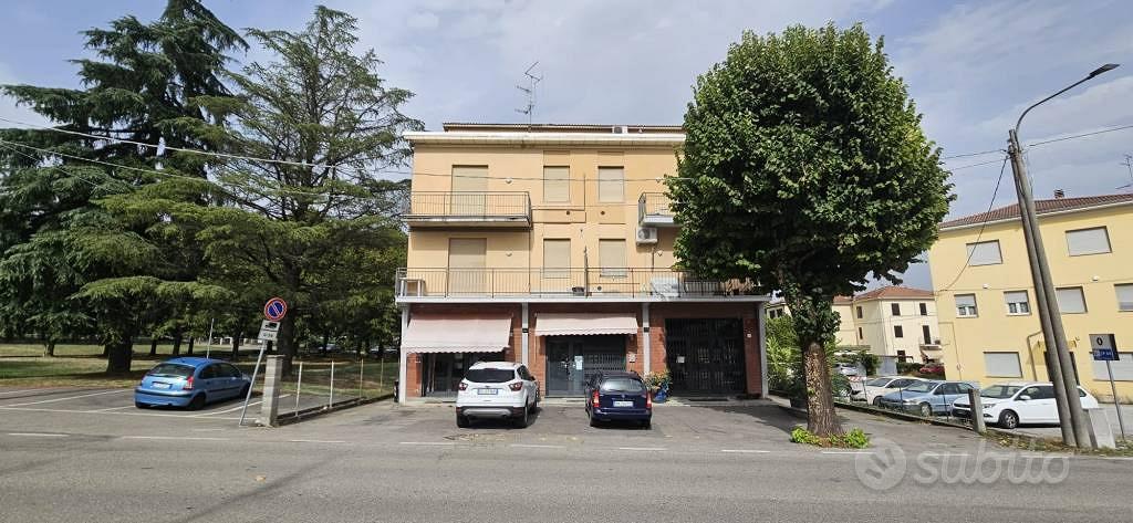 Appartamento – Medesano, Parma - Vista 3