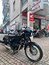 benelli-imperiale-400