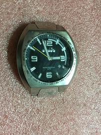 3007NN-Orologio Diadora SBW0022 orologio
