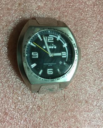 3007NN-Orologio Diadora SBW0022 orologio