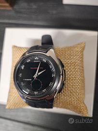 Orologio Casio ibrido analogico/digitale